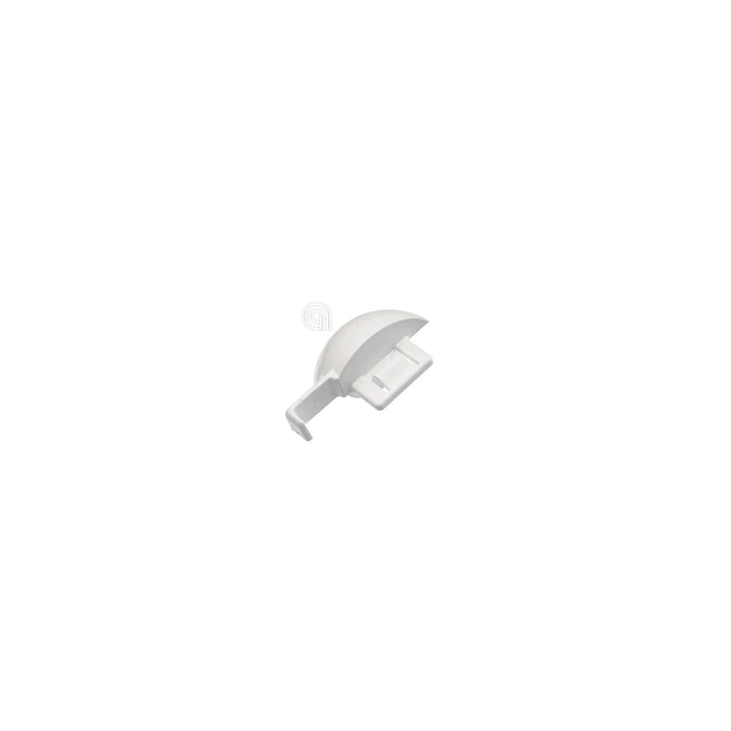 asiento bandeja frigorífico Bosch código 00602647