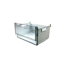 Original-Gorenje-Kühlschrank-Schublade kompatibel mit Code 571785
