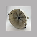 tubo exterior lavadora LG recambio AJQ73294005