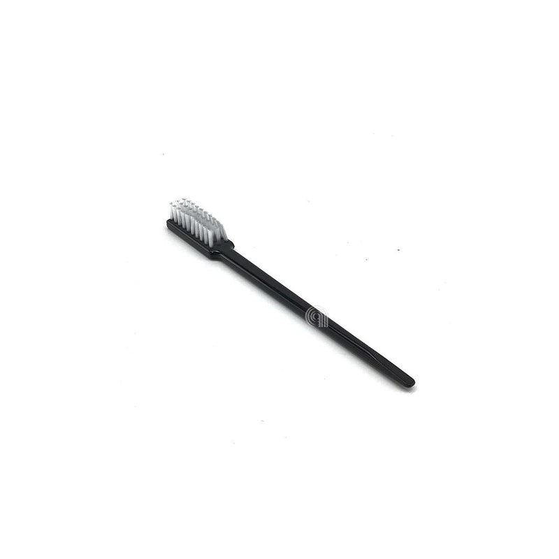Reinigungsbürste für Delonghi Küchenroboter KW716249