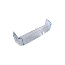 balcón de puerta original para frigorífico electrolux con códigos 2273112017
