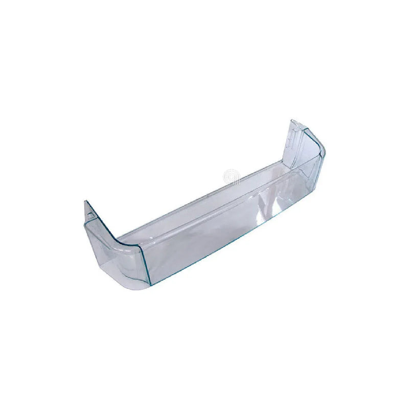 balcón de puerta original para frigorífico electrolux con códigos 2273112017