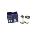 Filtro cónico ef150 para aspiradora Electrolux original