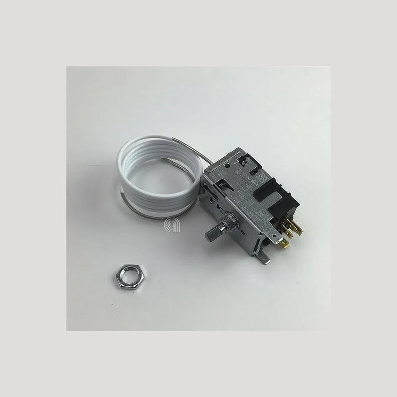 termostato Danfoss 077B6730 para frigorífico Electrolux y otras marcas
