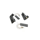 Motor escobillas original Bosch para lavadora códigos 00626034