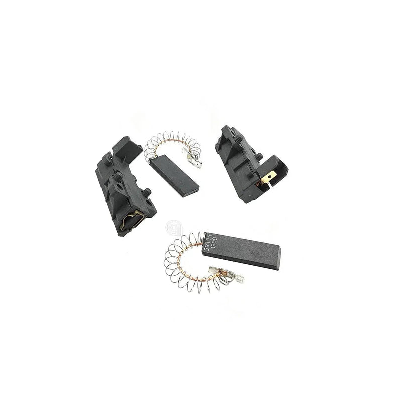 Motor escobillas original Bosch para lavadora códigos 00626034