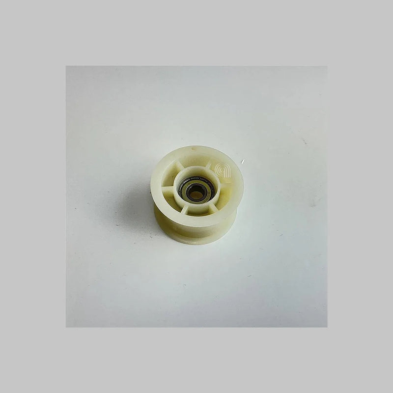 INDESIT, HOTPOINT - Spannrolle Trockner - C00519663