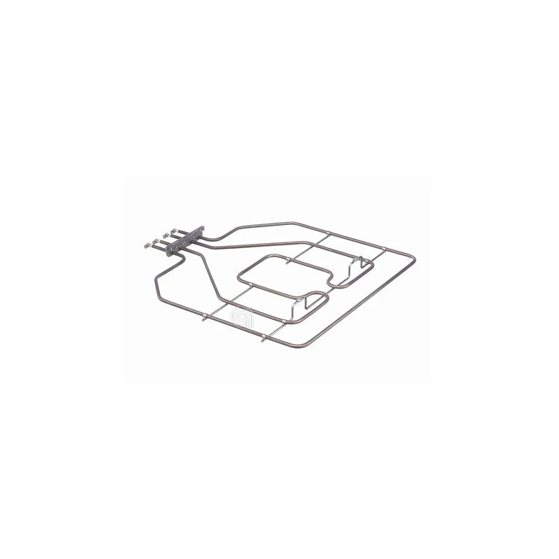 Original Bosch Backofen-Heizwiderstand, Code 00470970, hohe Leistung
