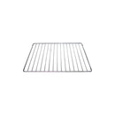 Backofengitter Smeg SC106-8 Originalersatzteil 844091541