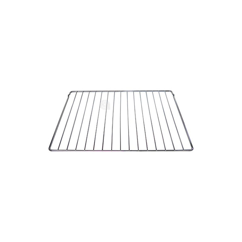 Backofengitter Smeg SC106-8 Originalersatzteil 844091541