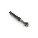 Original Stoßdämpfer Waschmaschine Beko Code 2829010100