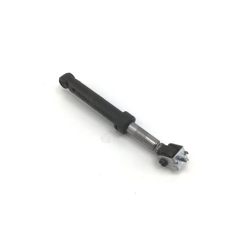 Original Stoßdämpfer Waschmaschine Beko Code 2829010100