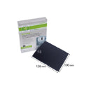 Filtro de aire carbón activado original Electrolux para frigorífico