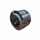 Original Bosch Waschmaschinentrommel kompatibel mit den Codes 00476181 und anderen