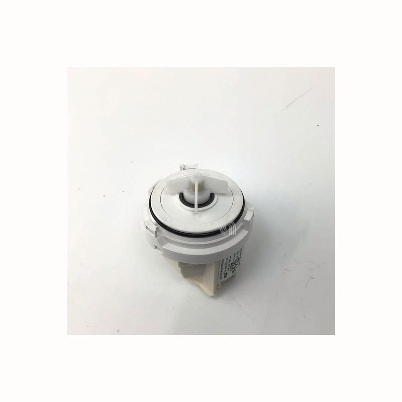 BLDC-Ablaufpumpe für Gorenje Geschirrspüler 855893