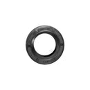 SILTAL BOSCH - Dichtung Bottich Waschmaschine - AST-00124196