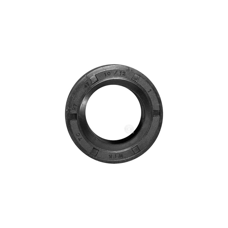 SILTAL BOSCH - Dichtung Bottich Waschmaschine - AST-00124196