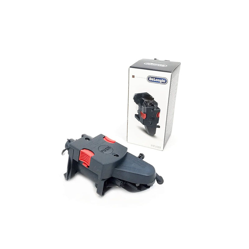 Original-Infusion für De Longhi Kaffeemaschine, Code 5513227891