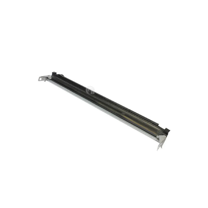 Original Türdichtung für Bosch Geschirrspüler 00668079