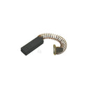 UNIVERSALE - Kohle für Staubsauger - 9X6X30
