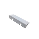 Original Türgriff Gefrierschrank Vestel weiß 42032026