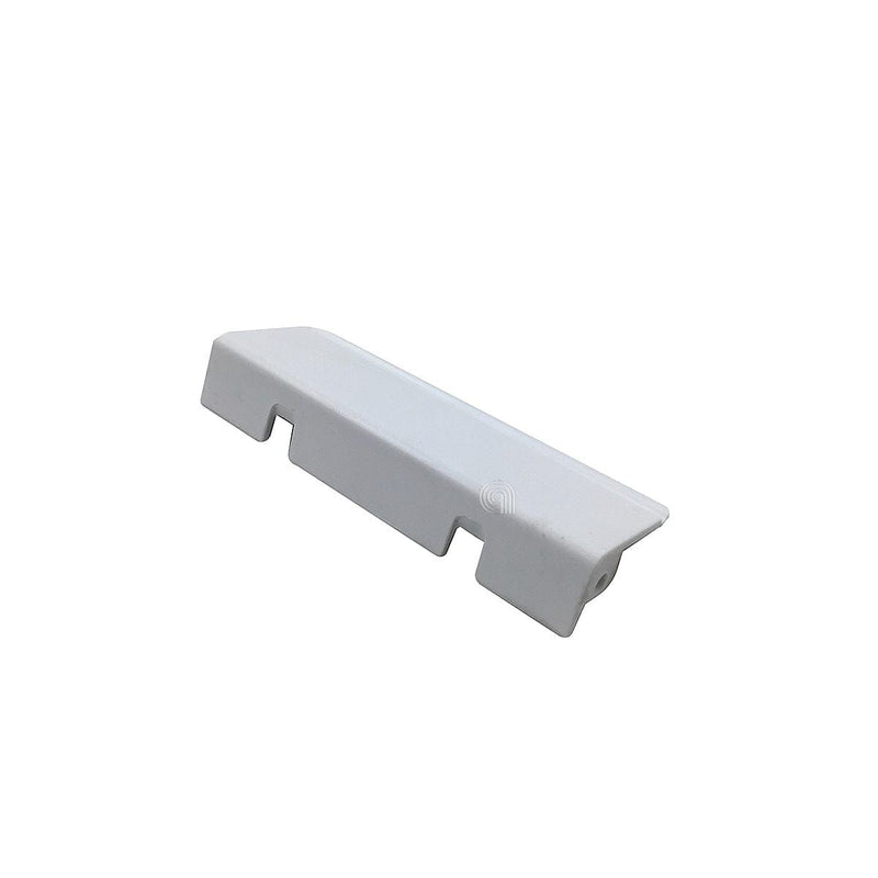 Original Türgriff Gefrierschrank Vestel weiß 42032026
