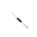 Originaldiode Mikrowellenofen Samsung DE59-00002A