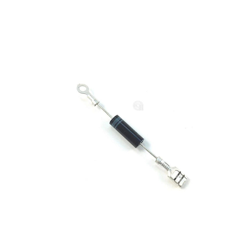 Originaldiode Mikrowellenofen Samsung DE59-00002A