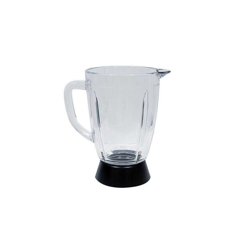Originalkanne für Whirlpool- und Indesit-Mixer C00309758