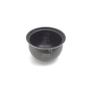 Vaso Original Küchenroboter Moulinex SS-7231002271