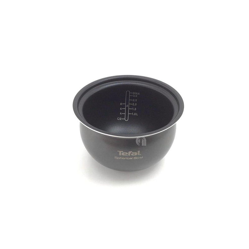 Vaso Original Küchenroboter Moulinex SS-7231002271