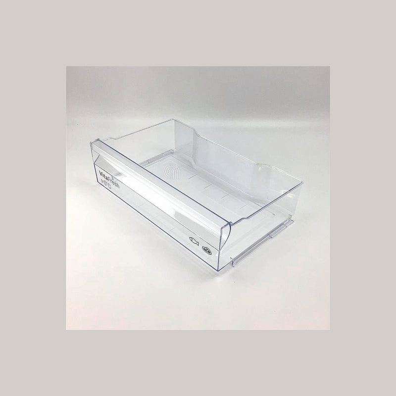 Ersatzteil für Kühlschrank Bosch Code 11047683