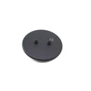 cappellotto sr repuesto plato para horno whirlpool c00384985
