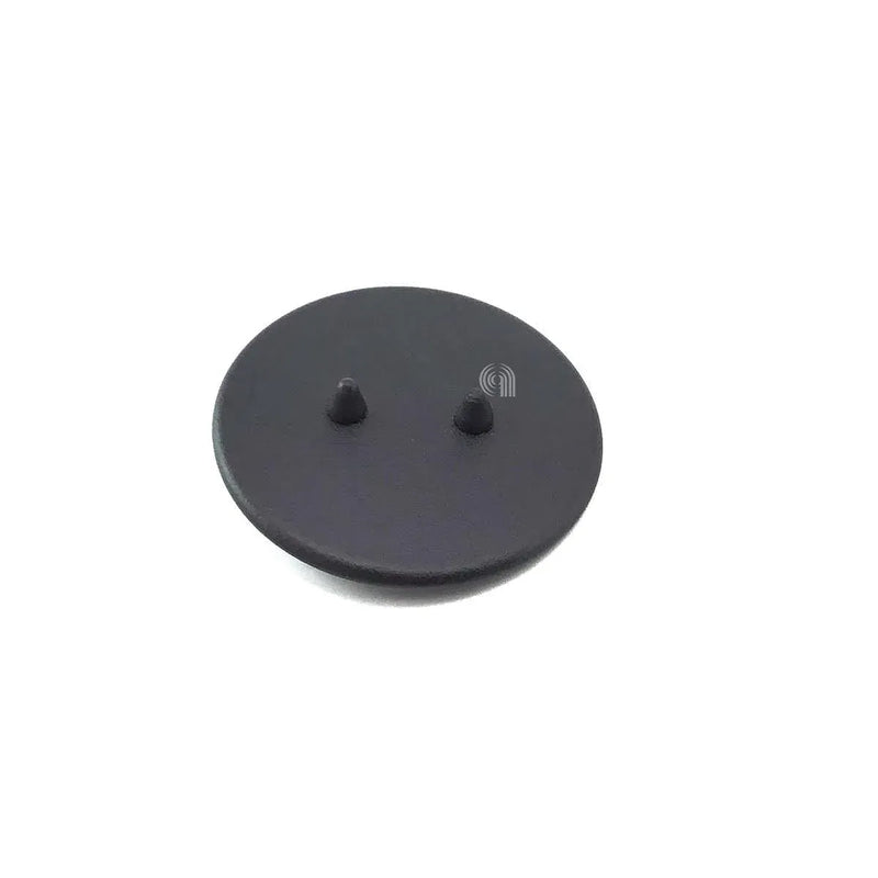cappellotto sr repuesto plato para horno whirlpool c00384985