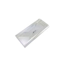 Frontschublade oben Kühlschrank Whirlpool Indesit C00344811