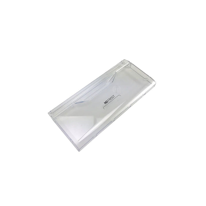 Frontschublade oben Kühlschrank Whirlpool Indesit C00344811