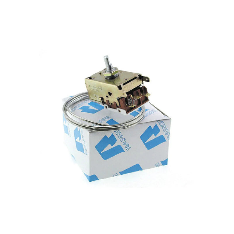 Liebherr - Kühlschrankthermostat - 6151086
