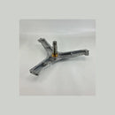 SAMSUNG - Waschmaschinenflanschwelle - DC97-20825A