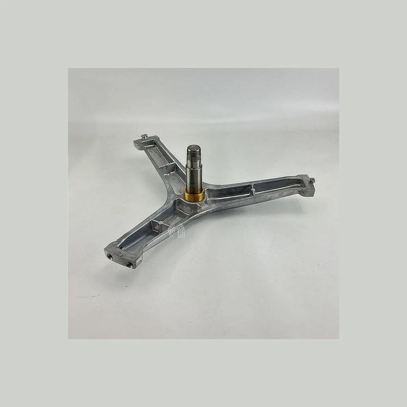 SAMSUNG - Waschmaschinenflanschwelle - DC97-20825A
