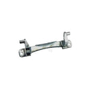 BEKO - Waschmaschinenscharnier - 2905710100