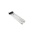 Original 2000W Widerstand für Gorenje Waschmaschine 234848 246168