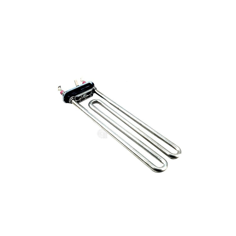 Original 2000W Widerstand für Gorenje Waschmaschine 234848 246168