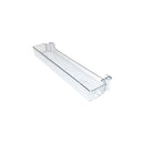 Balkontür Kühlschrank original Gorenje Code 510818