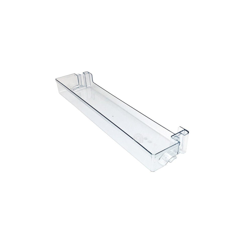 Balkontür Kühlschrank original Gorenje Code 510818