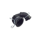 Original Samsung Waschmaschine Sumpf-Einlassschlauch DC97-14874F