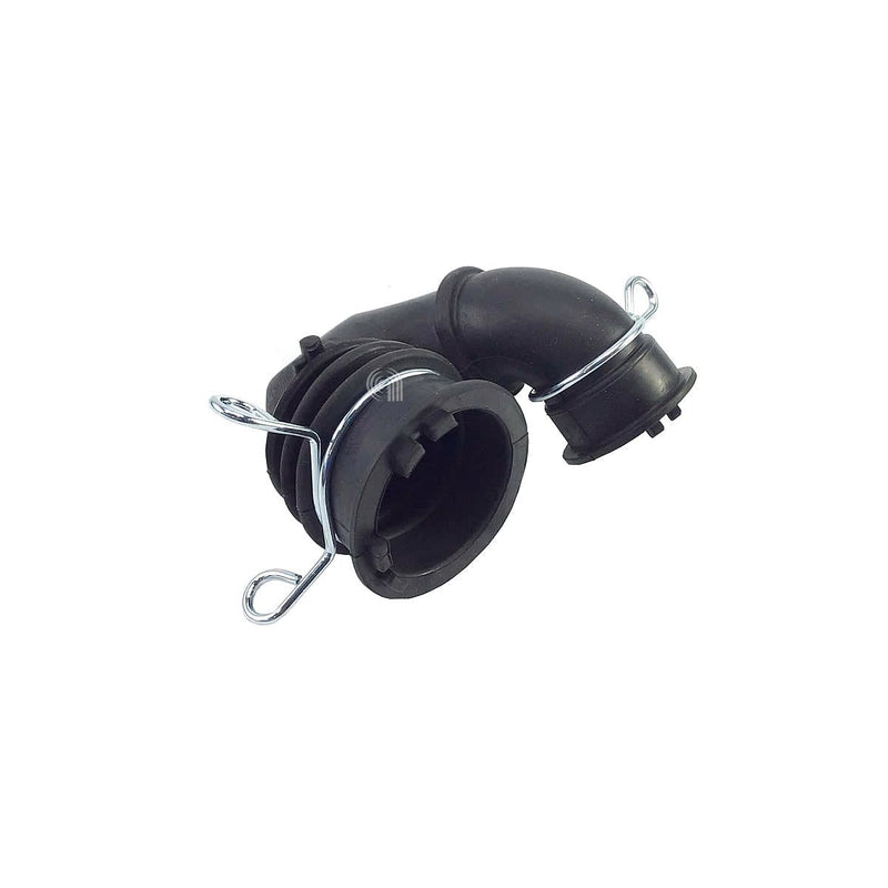Original Samsung Waschmaschine Sumpf-Einlassschlauch DC97-14874F