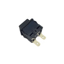Universal-Tastschalter 16A 250V SB-52 für De Longhi