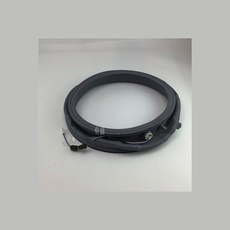 Original Türdichtung für Samsung Waschmaschine DC97-18019D