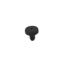 gommino negro para grilla de ghisa Franke kit 10 piezas 1330060267