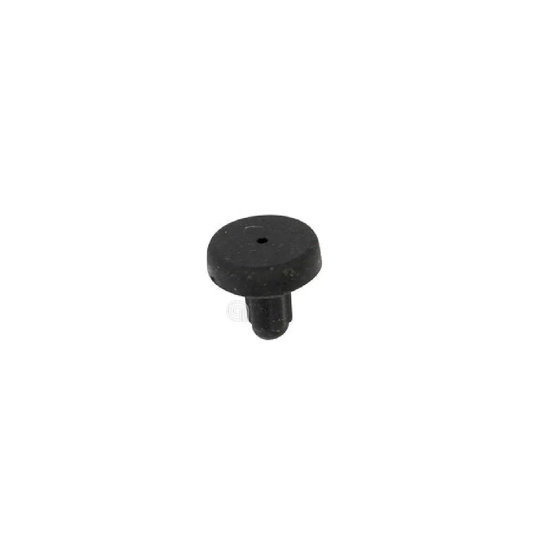 gommino negro para grilla de ghisa Franke kit 10 piezas 1330060267